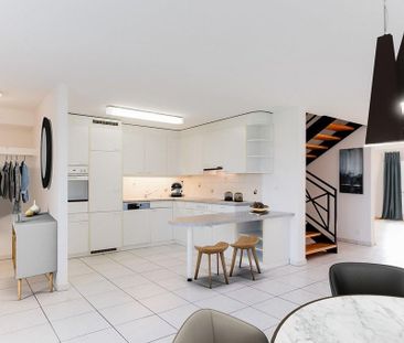 Ihre neue Wohlfühloase - Foto 3