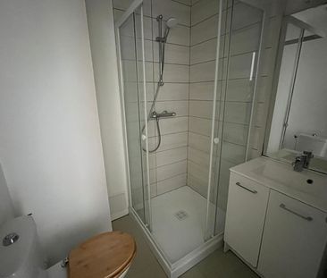 Location Appartement 3 pièces 40m² - Photo 3