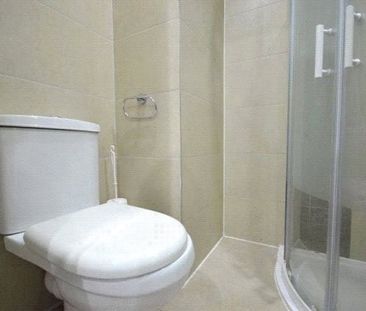 Bracken House, 44-58 Charles Street, Manchester City Centre, M1 7BD - Photo 5