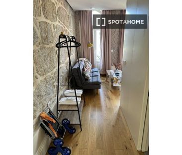 Apartamento em Batalha - Guindais, Cedofeita - Santo Ildefonso - Sé... - Photo 5