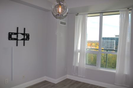 For Lease - 20 North Park Road Unit# 1103, Vaughan, Ontario - Photo 4