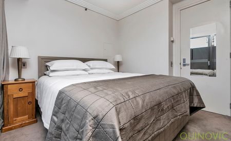 City Centre, 902/1 Courthouse Lane - Photo 5