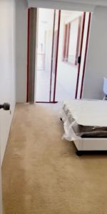 152 Bulwara Rd, Sydney - Photo 3