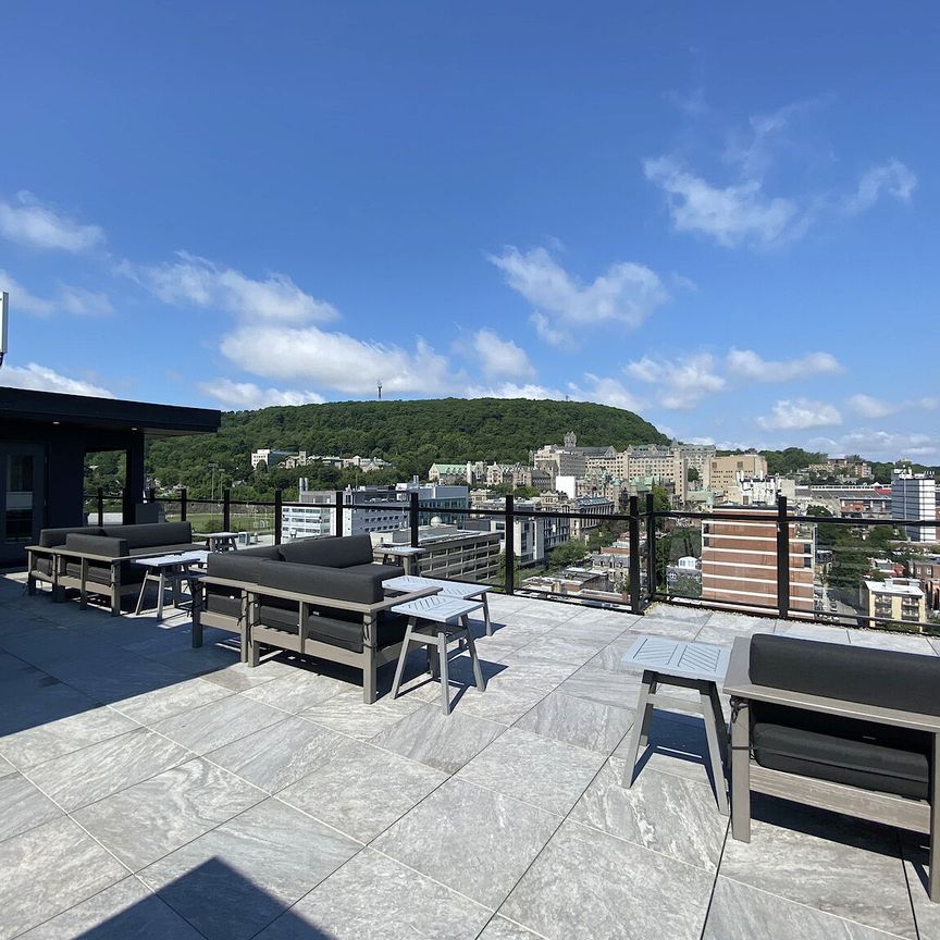 Milton Park - Photo 1