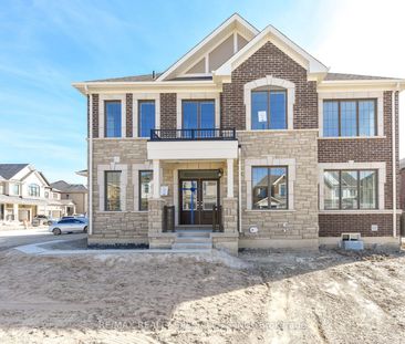 For Lease - 20 Elderberry Street, Caledon, Ontario - Photo 2