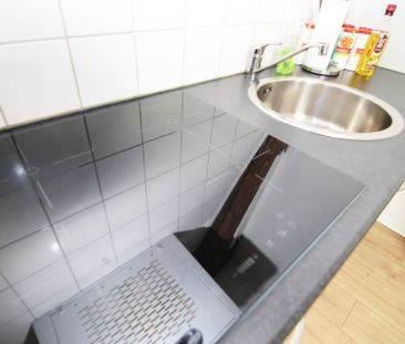 Kromme Elleboogsteeg 2A, 1381 BV Weesp - Photo 6