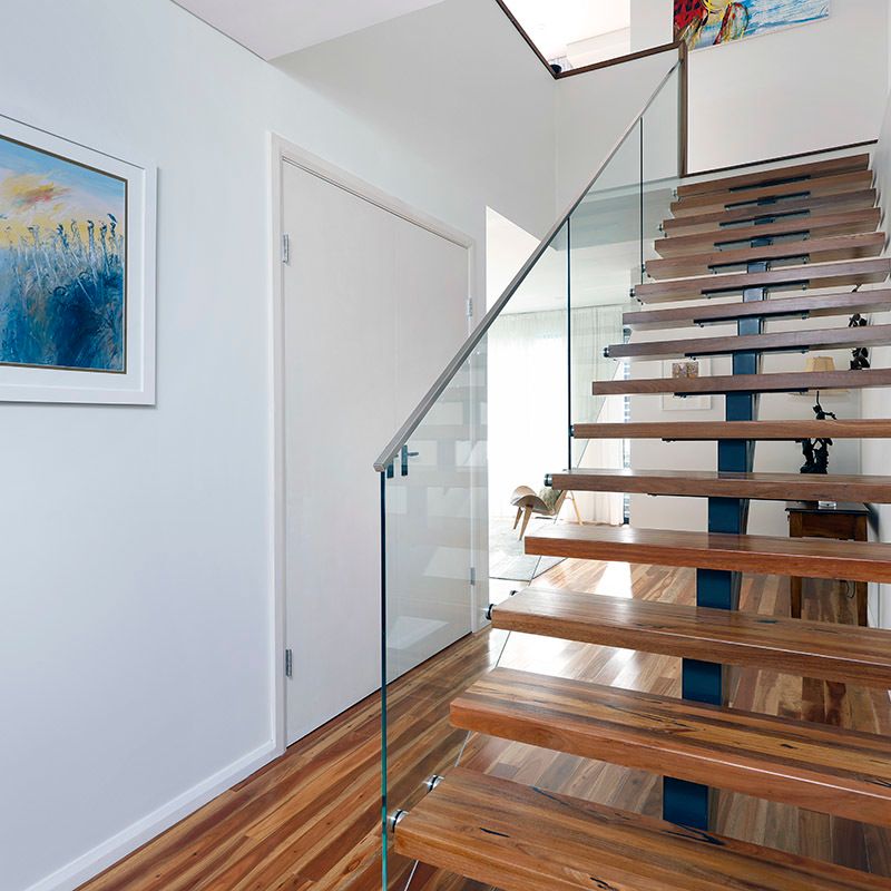 6/39 Scarborough Street, Bundeena - Photo 1