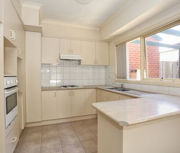 130 Hope Street, Brunswick VIC 3056 - Photo 5