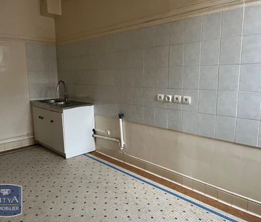 Location Appartement 4 pièces 88m² SOISSONS 02200 - Photo 6
