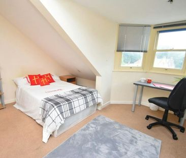 The Avenue, Durham, DH1 - Photo 2