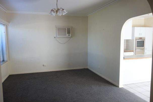 3 Bedroom Home! - Photo 1