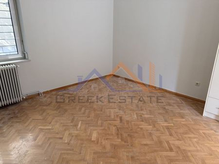 Studio/Γκαρσονιέρα για ενοικίαση Λόφος Βελισσαρίου - Λούτσα (Ιωάννινα) - Φωτογραφία 3