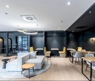 505 Rue de l'Escale - Photo 4