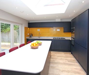 1 Bedroom House Share To Rent - Photo 5