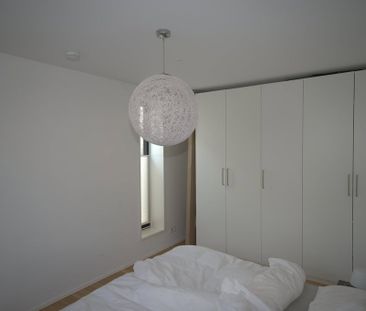 2.5 Zimmer, 78 m², 5. Stock - Photo 2