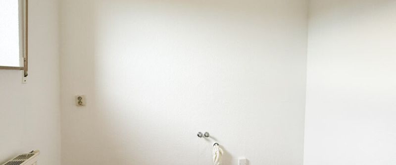 3-Raum Wohnung mit Balkon und Stellplatz im Herzog-Georg-Ring! - Foto 1