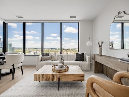 For Lease - 4023 The Exchange N/A Unit# PH09, Mississauga, Ontario - Photo 3