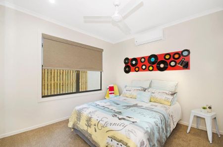 Burdell, 4818, Burdell Qld - Photo 3