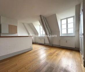 Location Appartement 3 pièces 88 m2 à Dole - Photo 5