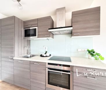 Pronájem bytu 1+kk a garsoniéry 38 m² - Photo 2