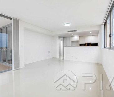 Luxury one bedroom Apartment in Parramatta - Photo 5