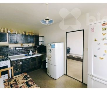 Pronájem bytu 3+1 69 m² - Fotografie 2
