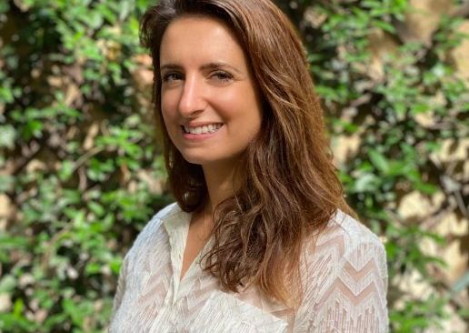 Via Giacomo Zanella, 59, Milano, Lombardy 20133