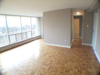 For Lease - 160 Balmoral Avenue Unit# 103, Toronto, Ontario - Photo 1