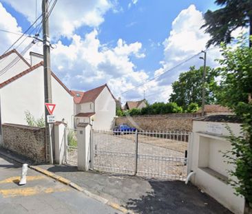 Location appartement 1 pièce, 22.00m², Savigny-sur-Orge - Photo 4