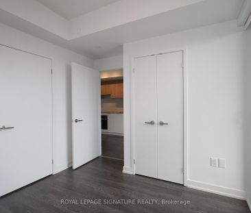 1524 20 O'neill Road - Photo 6