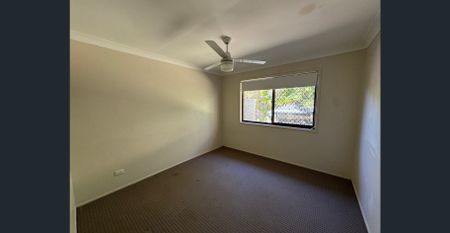 🔥 HOT NEW LISTING FOR RENT IN SOUTHPORT 🔥$695 Per Week - Available Now 🔥 - Photo 5