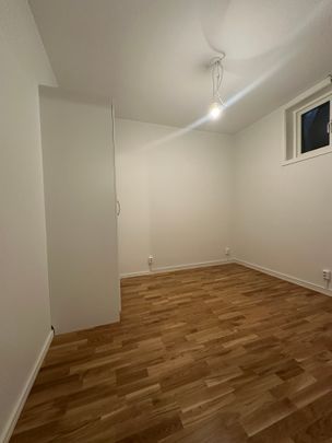 Pilgatan, Umeå - Photo 1