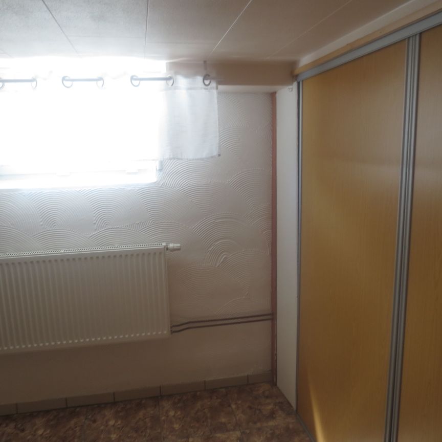 Alehagsgatan, Lidköping - Photo 1