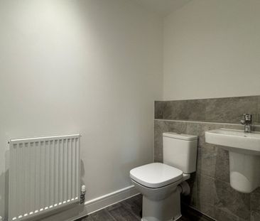 Bailey Drive, Bovingdon - Photo 6