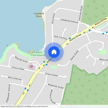 29 Dalgetty Crescent, Green Point 2251, New South Wales
