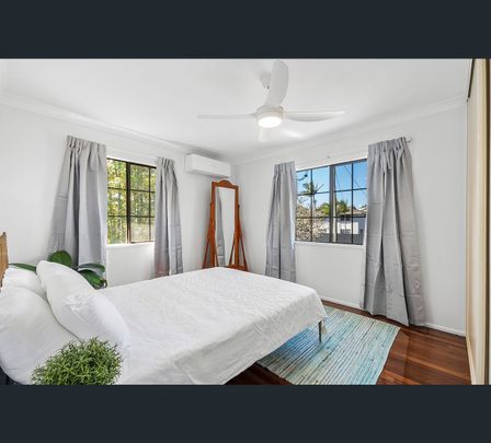 11 Third Avenue, Coolum Beach, Qld 4573 - Photo 1