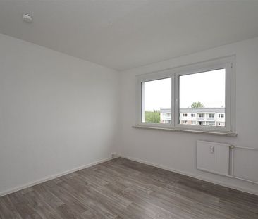 2-Raum-Wohnung Am Hohen Ufer 4 - Foto 6