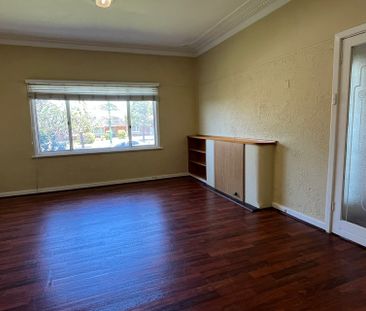 Charming Elevated Home - Photo 4