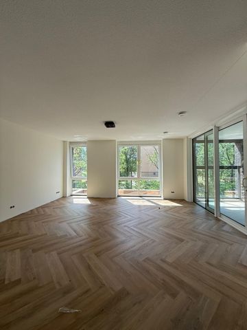 Blinkert, 2902 BZ Capelle aan den IJssel - Photo 3