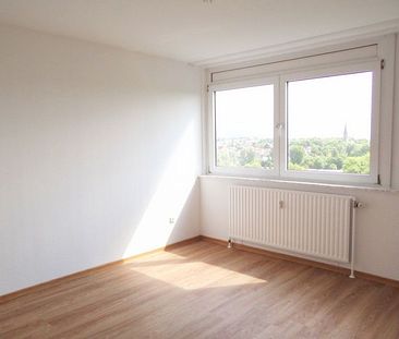 Schöner Wohnen: 1,5-Zimmer-Single-Wohnung - Foto 3