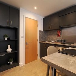 Westgate One, St Peters Street, Canterbury, CT1 2WT, Kent - Photo 3