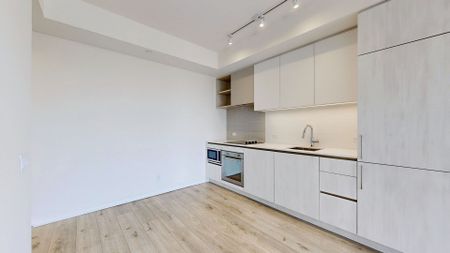 For Lease - 7890 Jane Street Unit# 4711, Vaughan, Ontario - Photo 5