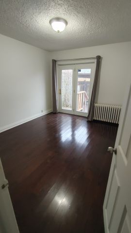 For Lease - 138 Times Road Unit# Upper, Toronto, Ontario - Photo 5