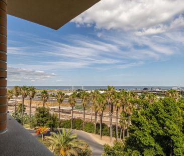 Exclusivo Apartamento T5 no Real Forte com Vista Panorâmica sobre o Rio Tejo - Photo 6