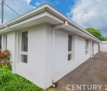 3 Bedroom Villa in a Convenient Location - Photo 6