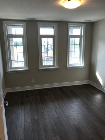 For Lease - 333 Gosling Gardens Unit# 209, Guelph, Ontario - Photo 5