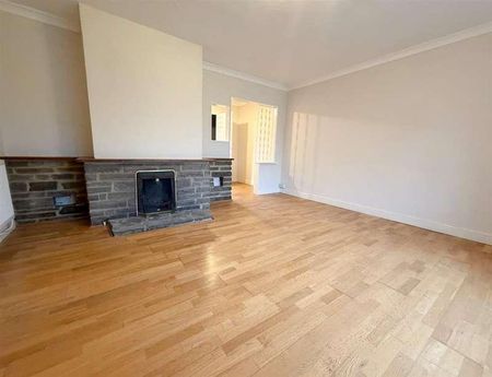 The Green Walk, Eastbourne, BN22 - Photo 2