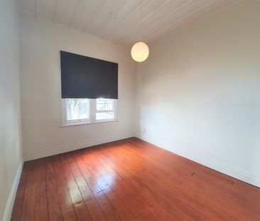 Onehunga - One bedroom unit - Photo 5