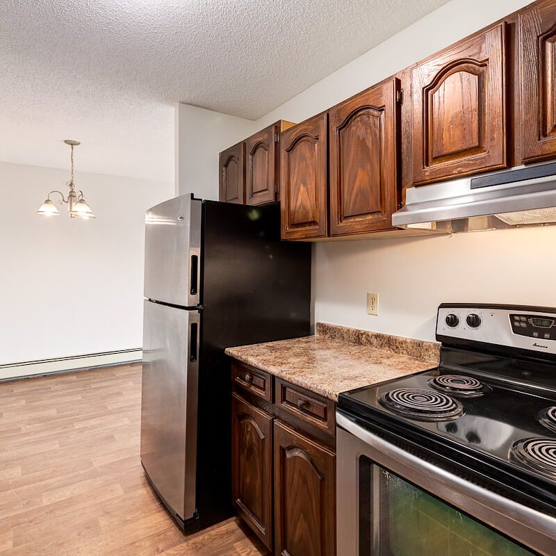 3805 Marlborough Dr NE, Calgary - Photo 1