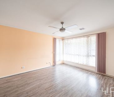 Great Family Home - Photo 3